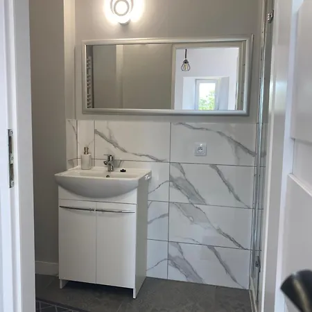 בית חווה U Ani